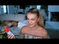 20 drogerie travel u0026 summer must haves geheimtipps u0026 hacks i cindy jane