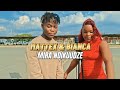 Mattex ft Bianca_(Visualizer Official)_2026