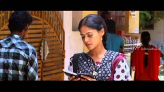 Kedi Billa Killadi Ranga Tamil Movie Scenes HD | Vimal Proposes To Bindu Madhavi | Sivakarthikeyan