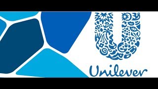 UNILEVER NIGERIA PLC 95TH AGM LIVE STREAM