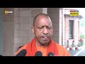 maha kumbh stampede on mauni amavasya महाकुंभ में भगदड़ के बाद dig का चौंकाने वाला खुलासा kumbh