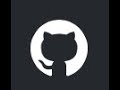 GNSS-IR: Install python code from GitHub