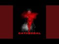 CATHEDRAL