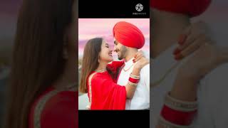 mega kakkar and rohanpreet Singh best couple