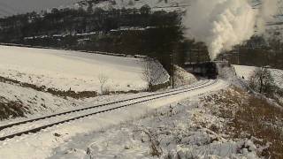 47279 on the 9th January 2010