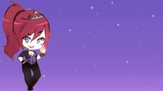 ★ 2017 CHANNEL TRAILER ★
