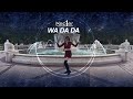 [KPOP IN PUBLIC] KEP1ER (케플러) 'WA DA DA' Dance Cover by: Musicor