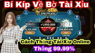 68 Game Bài | Cách Thắng Tài Xỉu Iwin, 789Club, 68 Game Bài Cho Người Chơi Việt Nam Uy Tín 2024
