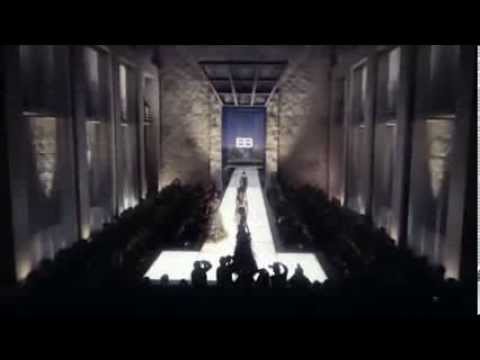 Beautiful - Nuova Sigla 2013 (B&B New Long Opening 2013) - YouTube