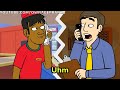 angry 7 eleven hot doggie prank animated ownage pranks