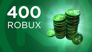 Comment Avoir Des Robux Gratuits 2018 03 - playtube comment avoir plein de robux gratuitement Comment Avoir Des Robux Gratuits 2018 03 - comment avoir plein de robux gratuitement