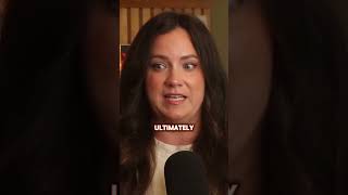 Something Feels Off About Libby Caswell's Death