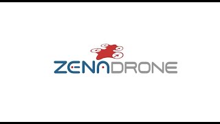 ZenaDrone 1000