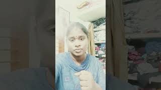 எத்தனை விதமான rasam🙂வைப்போம் #viral shorts#shorts feed#trending #funny