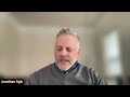 What Happens During Mediation? | April 9, 2026 | Live Simulation