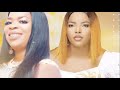 susan esoo jesumwen urhuese ft princess peters latest gospel song