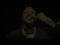 boss bougatti freestyle official video