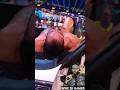 Randy Orton bang Drew McIntyre 😳 on Ambulance 🚑 windshield