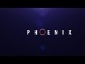 Phoenix Lisztomania - Lyrics Video (fan-made)