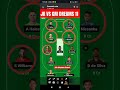 Jaffna kings vs Galle marvels dream 11 team prediction ll jk vs gm dream 11 team prediction #lpl2024