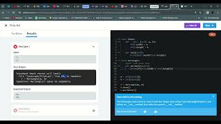 19 Inheritance | Python Intermediate | Sololearn
