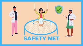 How to Give Safety Netting Advice