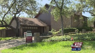 Video: Scammers target home buyers' closing costs