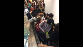 120819-MBLAQ 接機