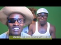 WAKORINTHO- MR BLOOM KENYA (official Video)