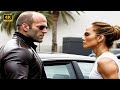 Jason Statham | New Released Action Movie 2024 | Full Movie | 4K Ultra #action776777