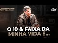 QUAL FIGURA que representa seu DEZ & FAIXA? - Cortes Podcast 10 & Faixa (com Flávio Augusto)