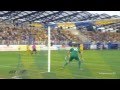 Zdeněk Pospěch - FC København: 2010/2011 Season Highlights | HD