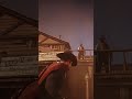 Rdr2 John gun tricks