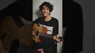 Filhaal2 Mohabbat | Cover By Jayant Joshi