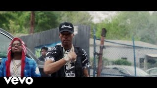 Lil Baby x 42 Dugg - We Paid (Official Beat )