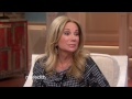 kathie lee gifford plays