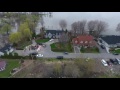 rockland ont may 7 2017 flood