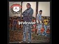 Professor ft Speedy 