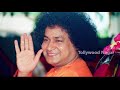 bala sai baba properties unknown facts about sri bala sai baba tollywood nagar