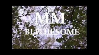 Mismatch - Blithesome