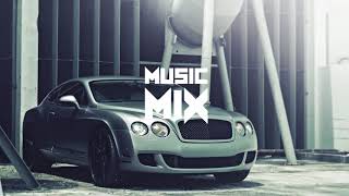 Gangster Music Mix - Best Trap & Bass Mix 2018
