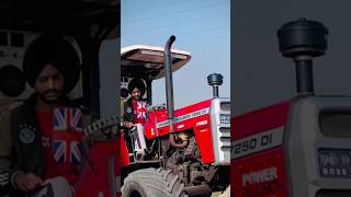 3 ऐसे tractor जो stunt के लियो वने है #youtube #trending #viralvideo #trending #farming #tractor