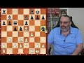 GM Ben Finegold's Ranking of the Best Chess Players of All Time