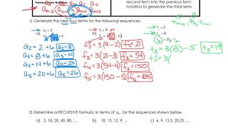 A2 Unit 7 Day 4 Notes (1)