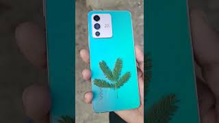 🔥🔥Vivo V23 5G Color Changing🔥🔥