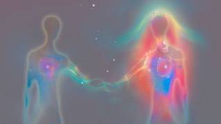 Project Looking Glass, Mass Awakening, & Hope