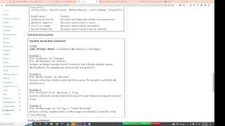 Visual Studio programming - class level variable vs static level variable