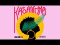 Freetown Collective & Stadic - Kasandra (Official Audio)