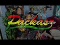 packasz ligaya reggae version eraserheads