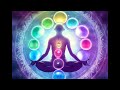 Listen NOW: This 7 Chakras Music Could Awaken Your Dormant Kundalini Energy Instantly!